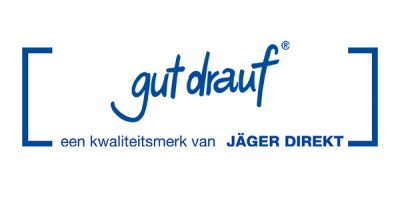 Gut Drauf